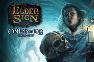 elder sign omens of ice rules